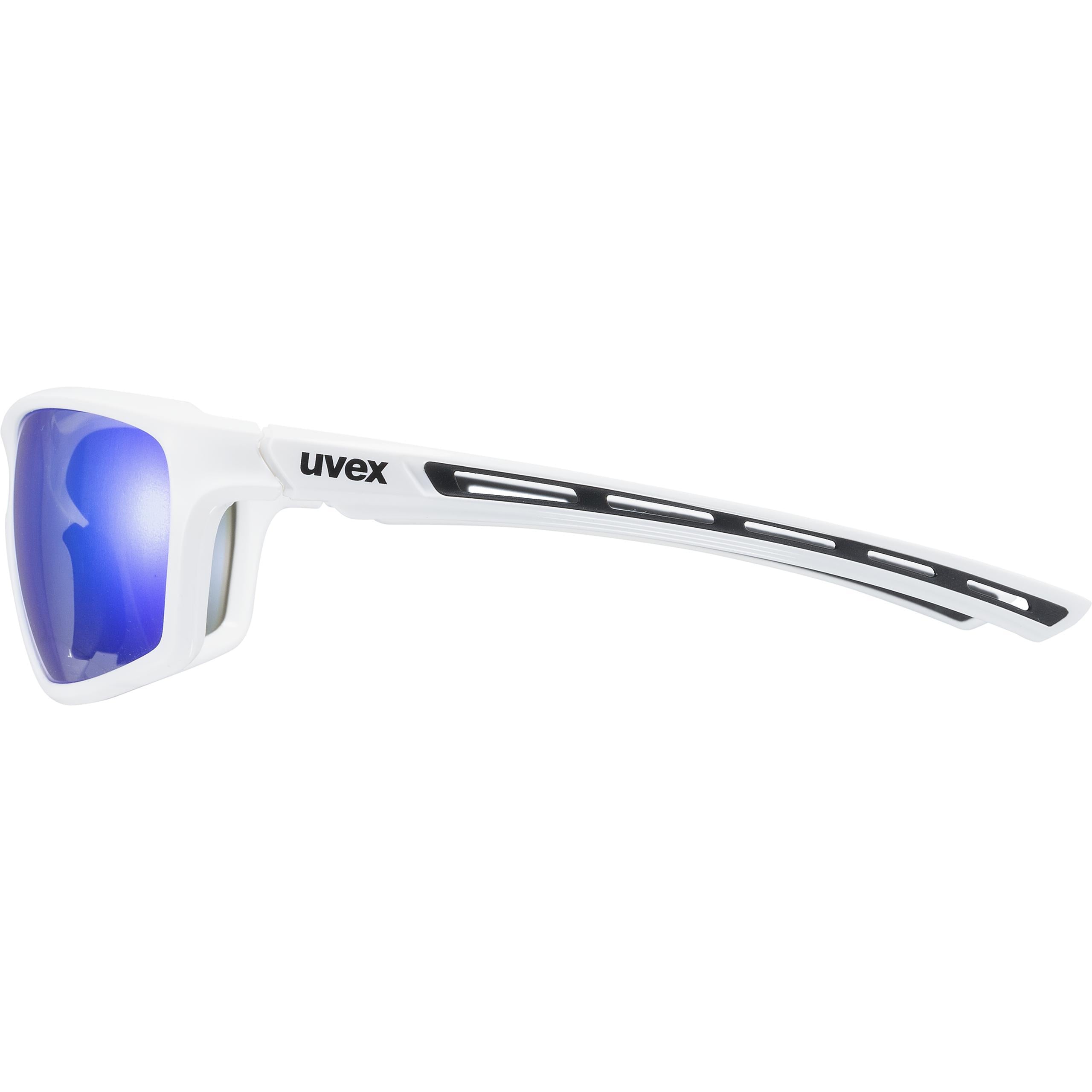 Uvex sportstyle 229