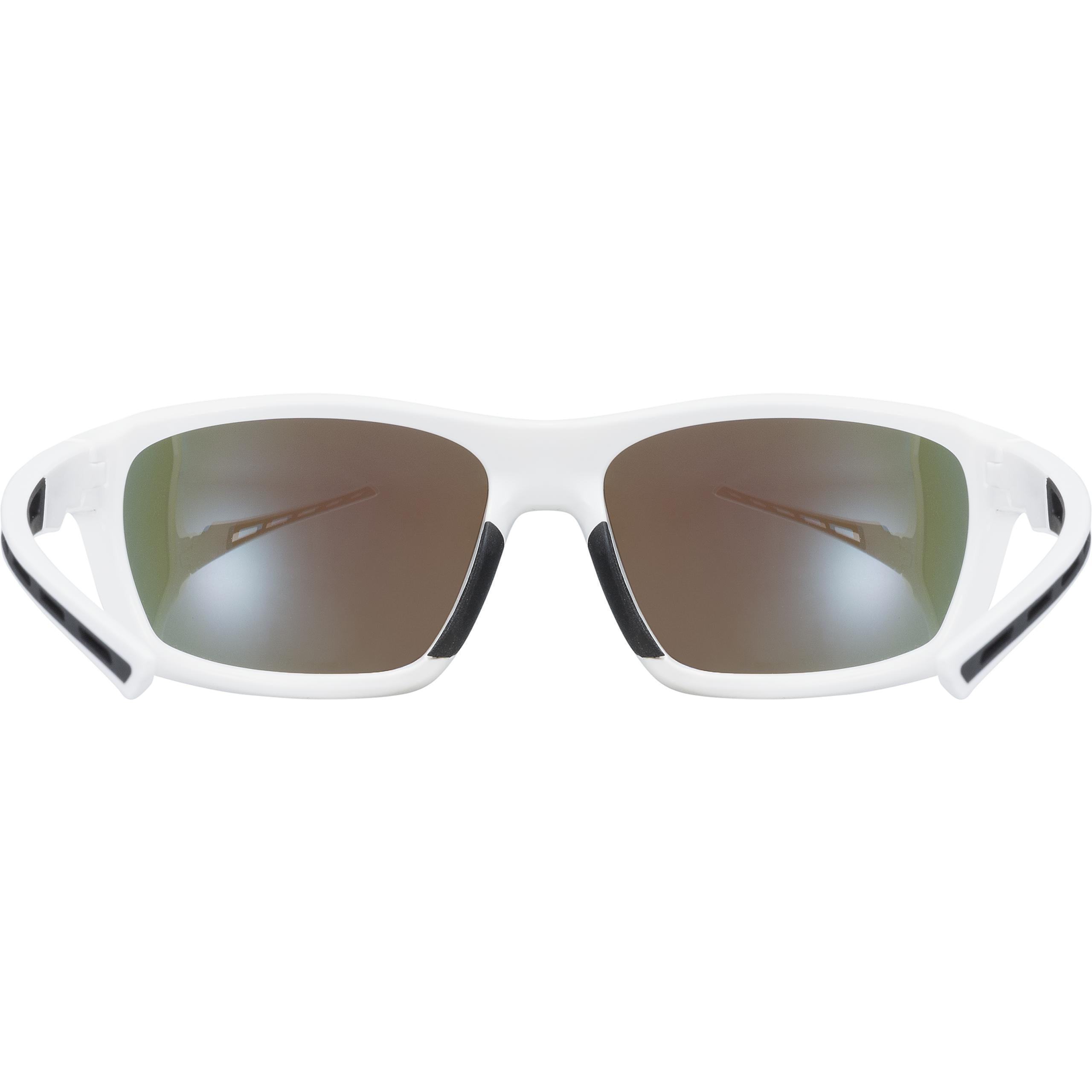 Uvex sportstyle 229