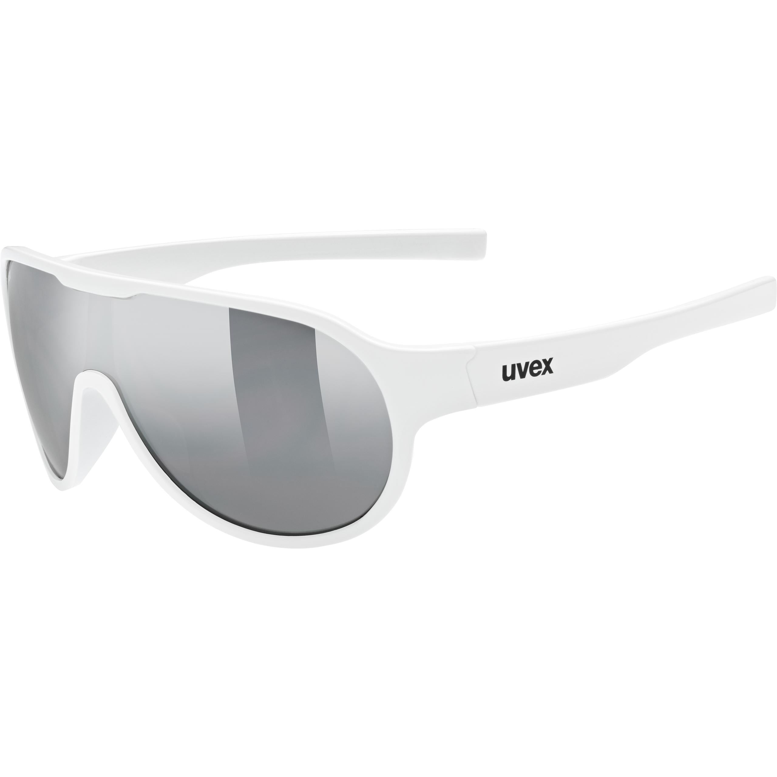 Uvex sportstyle 512