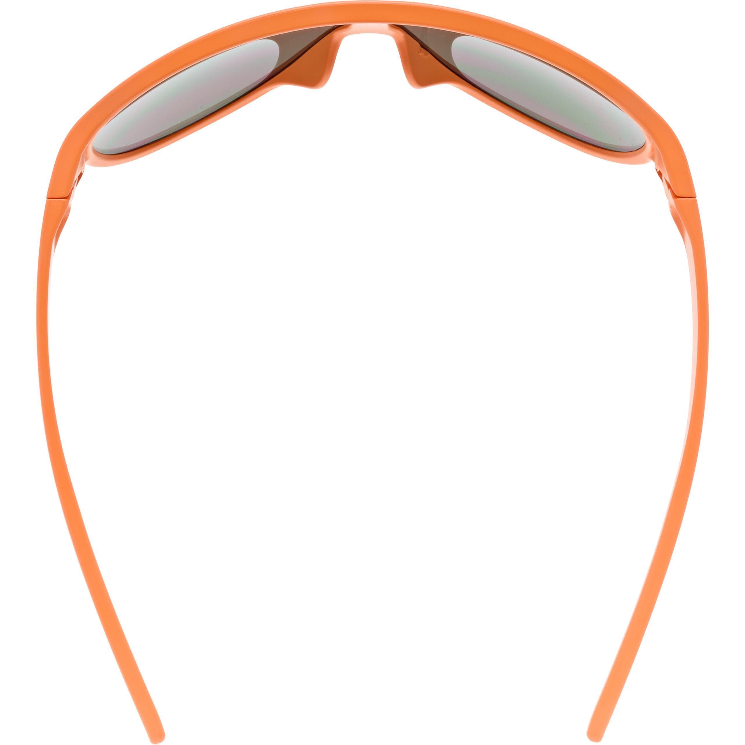Uvex sportstyle 512