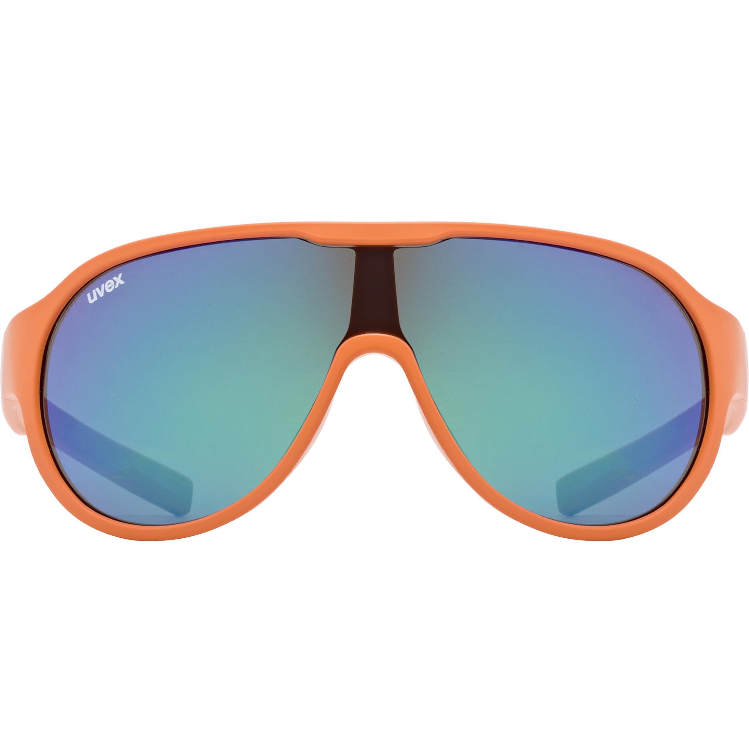 Uvex sportstyle 512