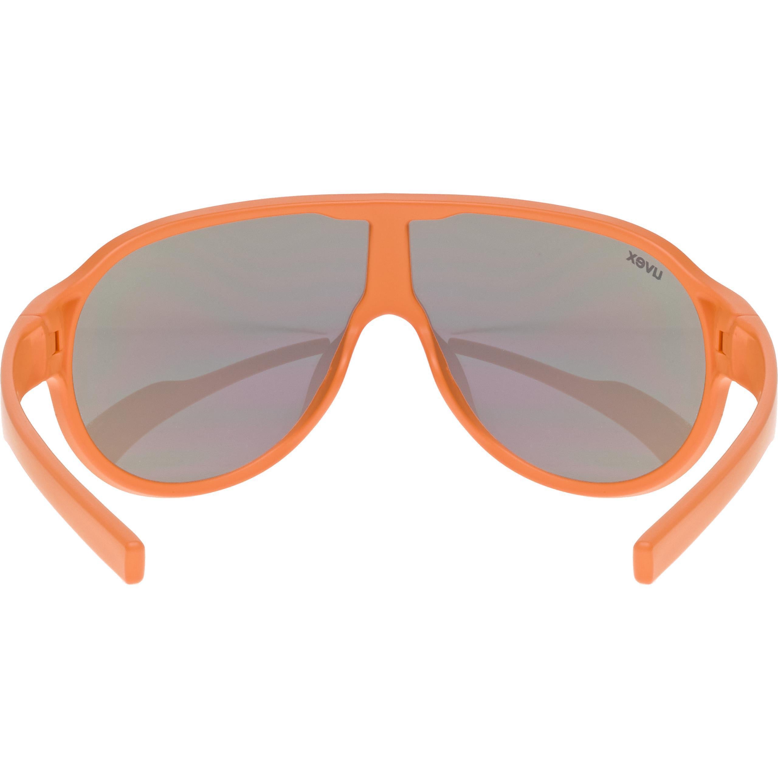 Uvex sportstyle 512