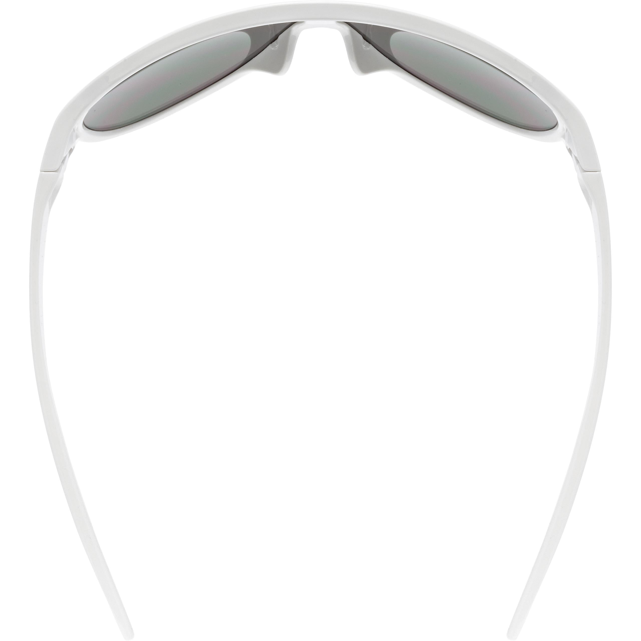 Uvex sportstyle 512