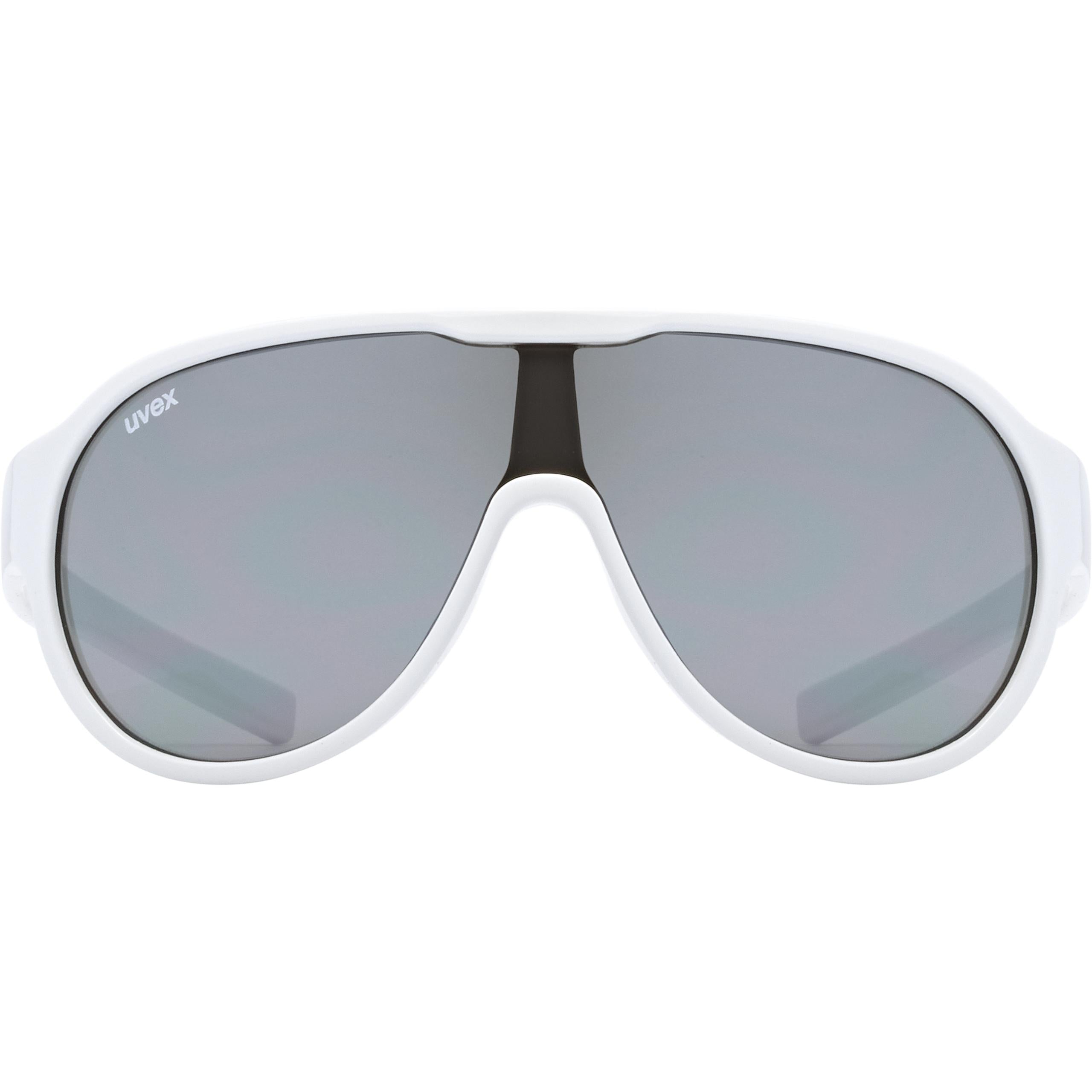 Uvex sportstyle 512