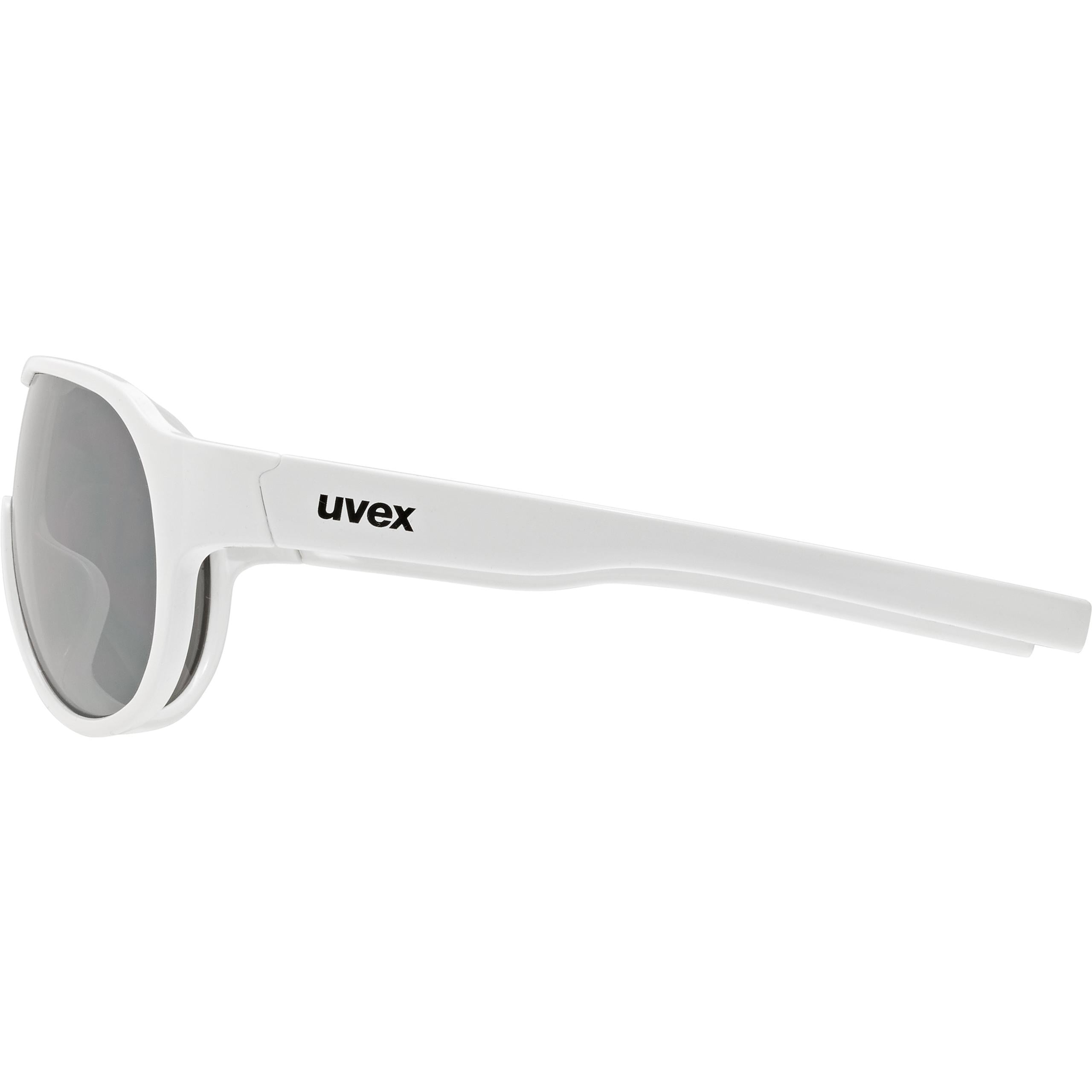 Uvex sportstyle 512