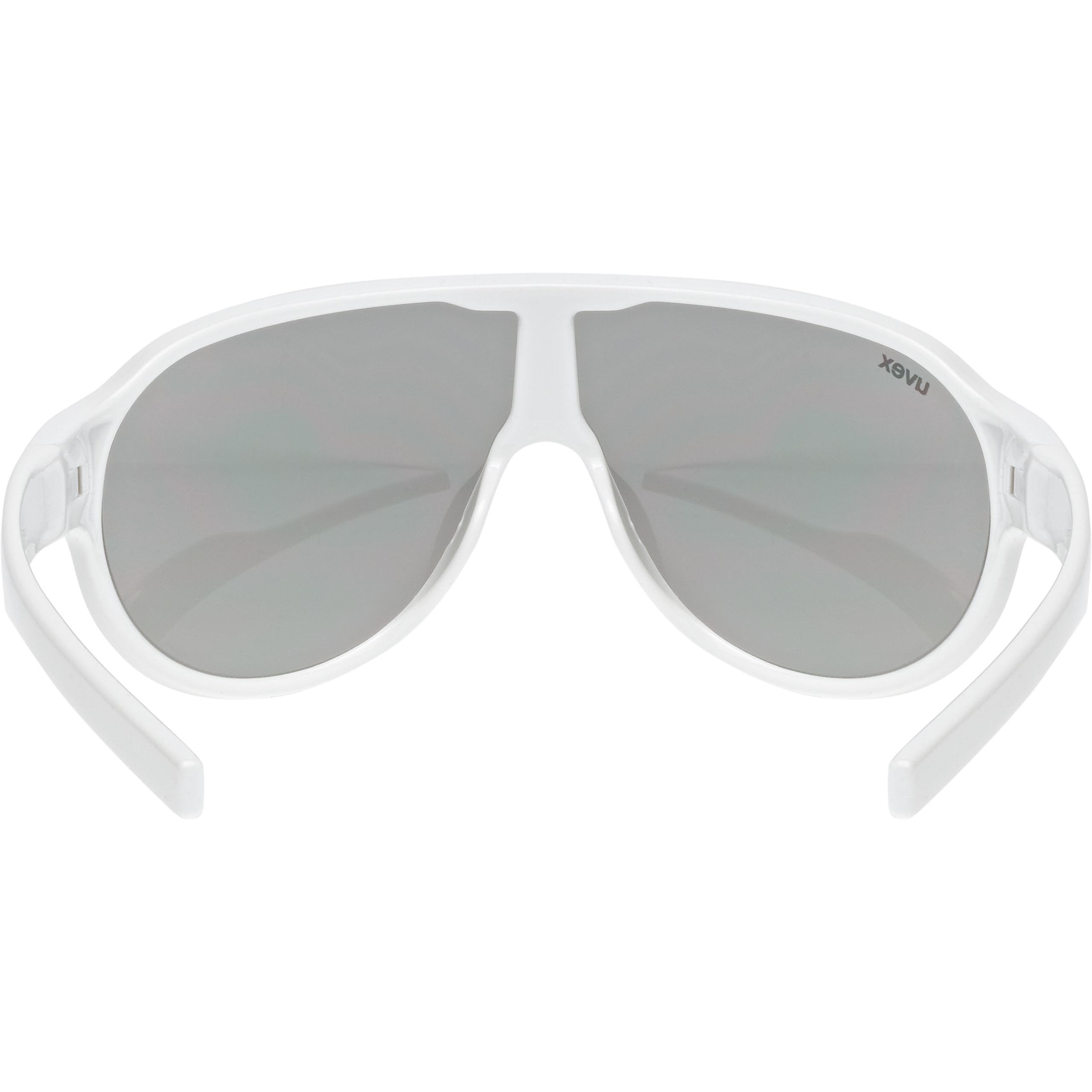 Uvex sportstyle 512