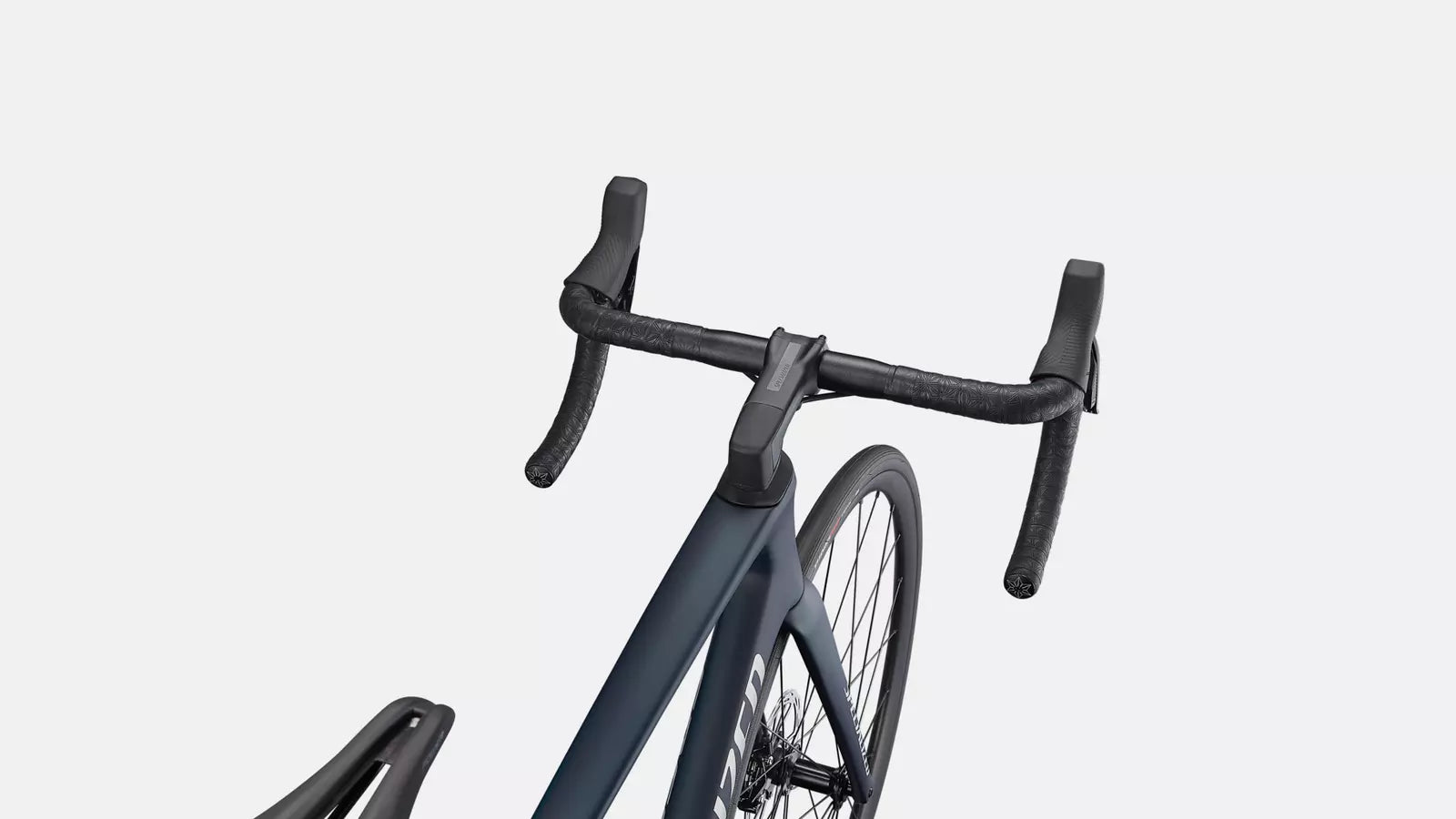 Tarmac SL7 Comp