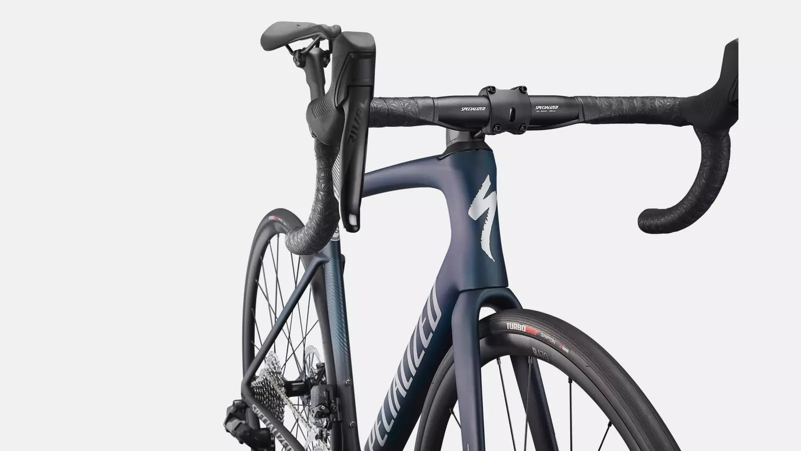 Tarmac SL7 Comp