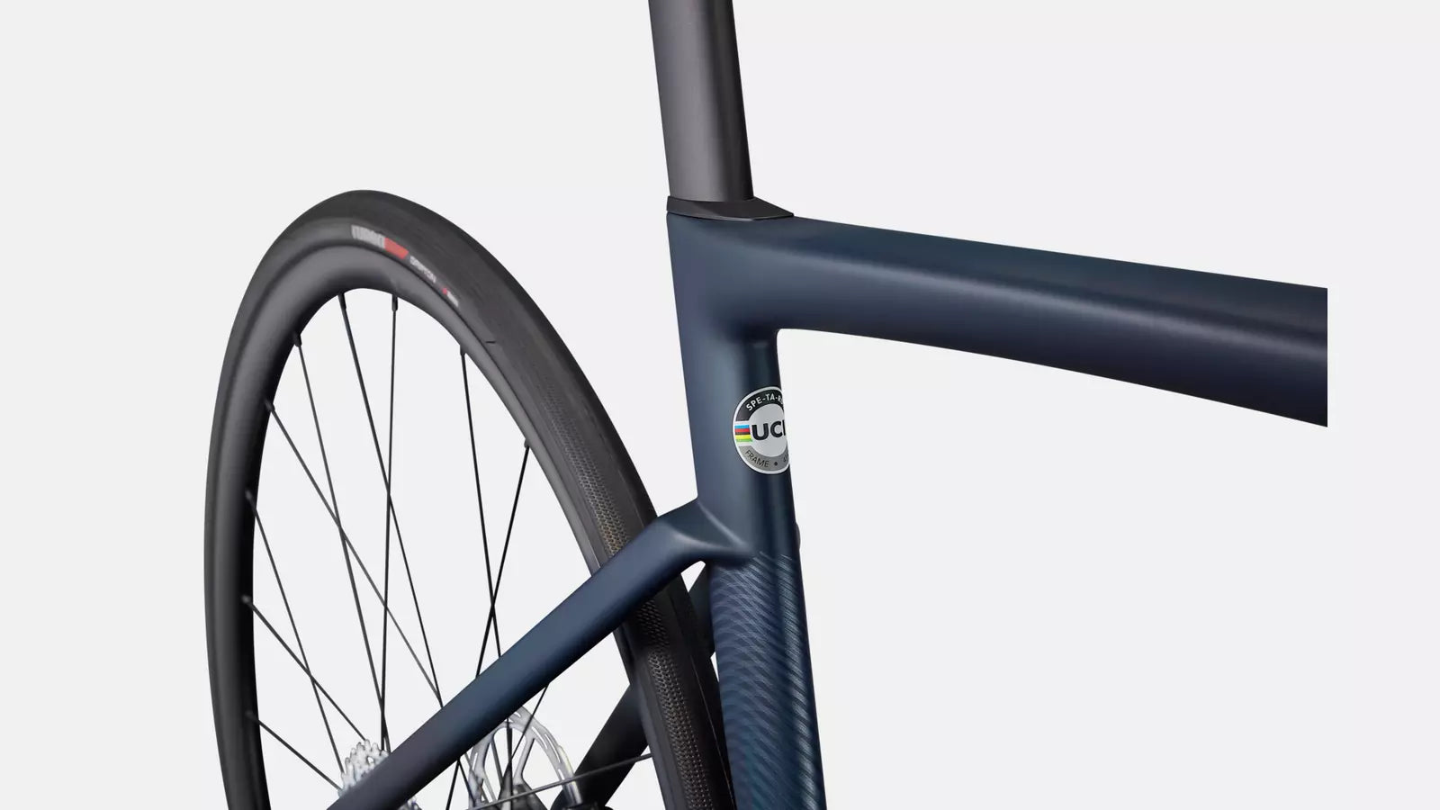 Tarmac SL7 Comp