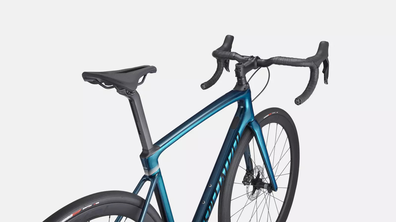 Roubaix Expert