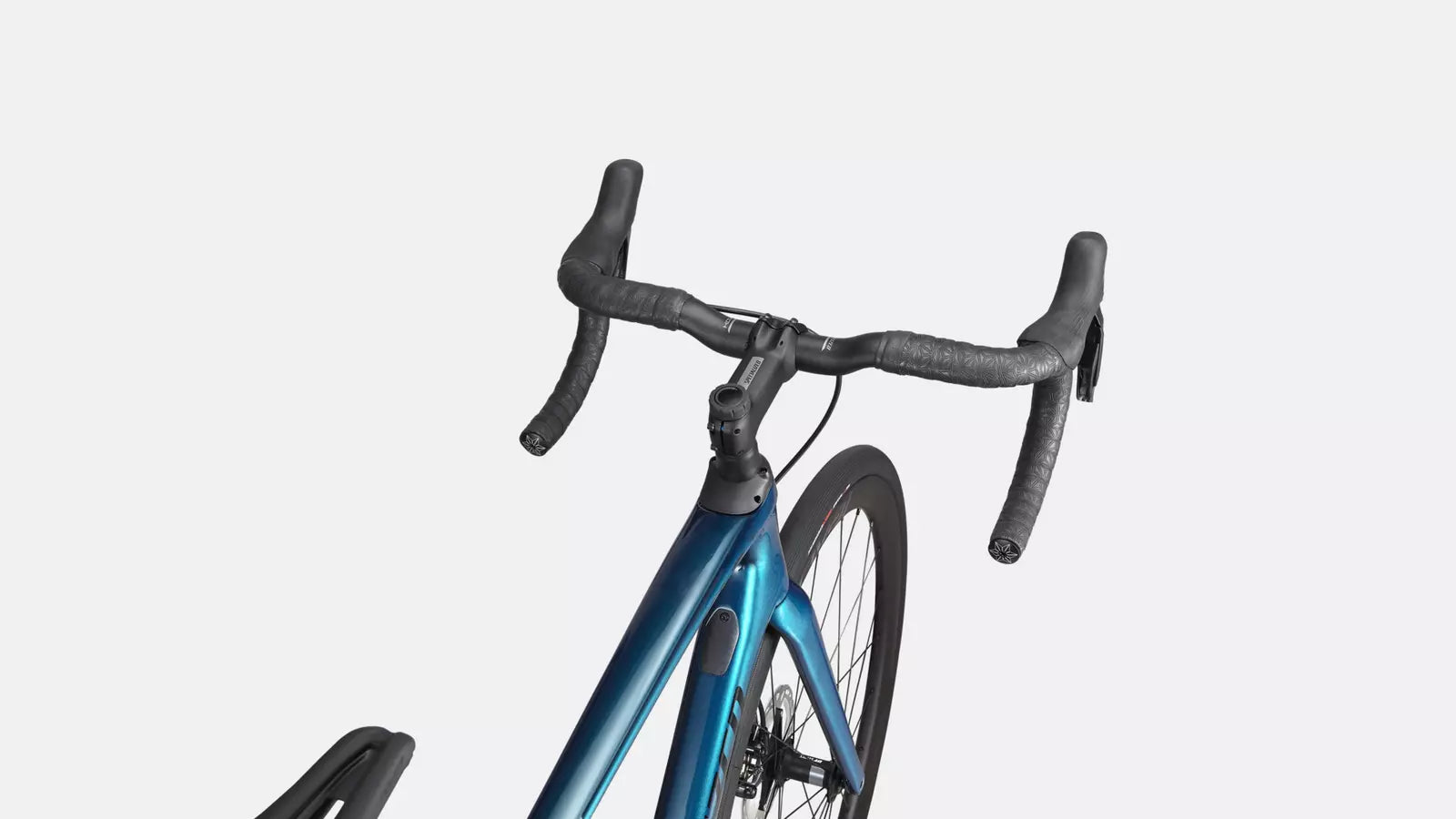 Roubaix Expert