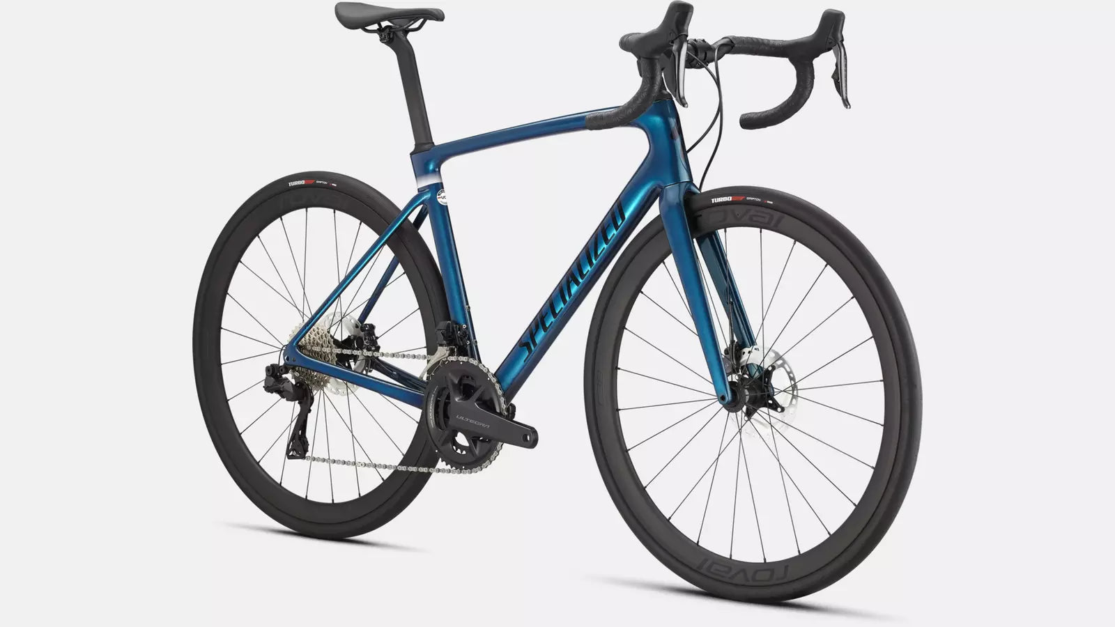 Roubaix Expert