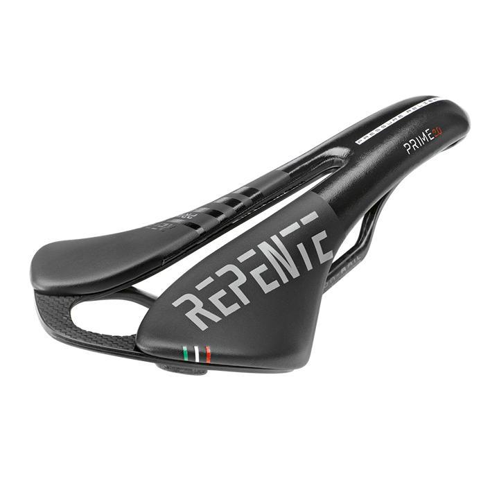 Selle Repente Prime 2.0