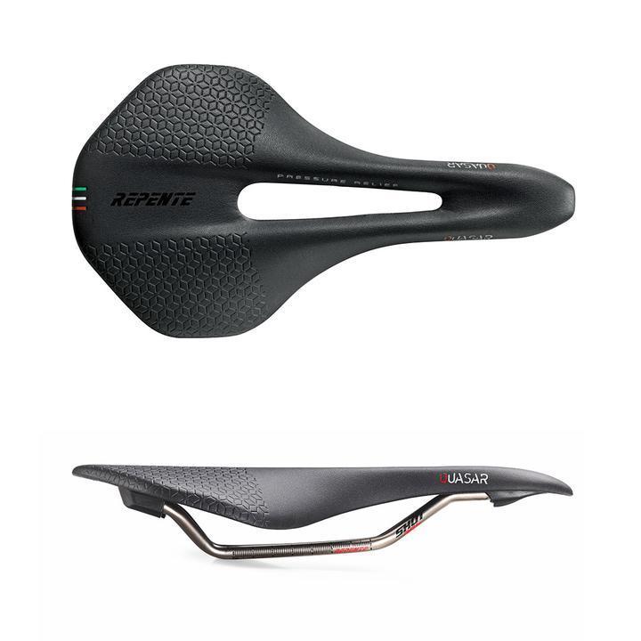 Selle Repente Quasar