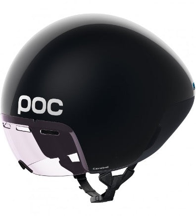 POC CEREBEL