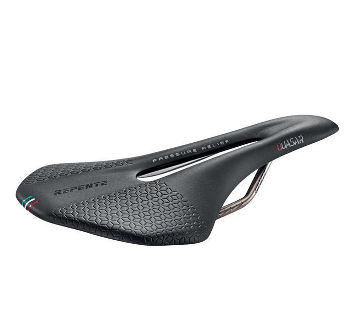 Selle Repente Quasar