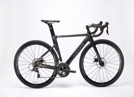 Java siluro 3D Shimano Sora