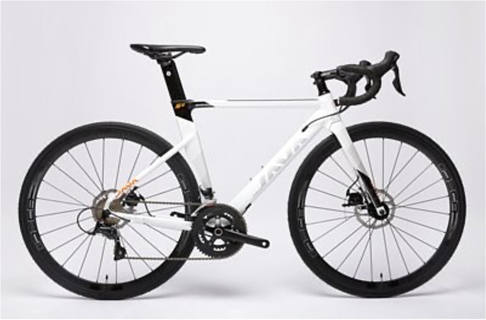 Java siluro 3D Shimano Sora