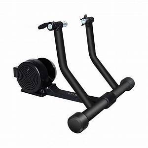 THINKRIDER X3 PRO SMART TRAINER