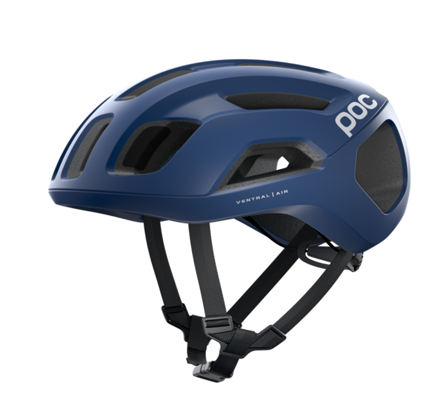 Ventral Air Spin