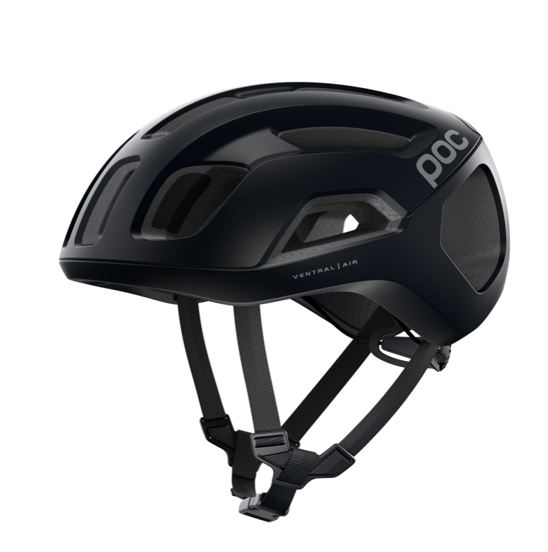 Ventral Air Spin