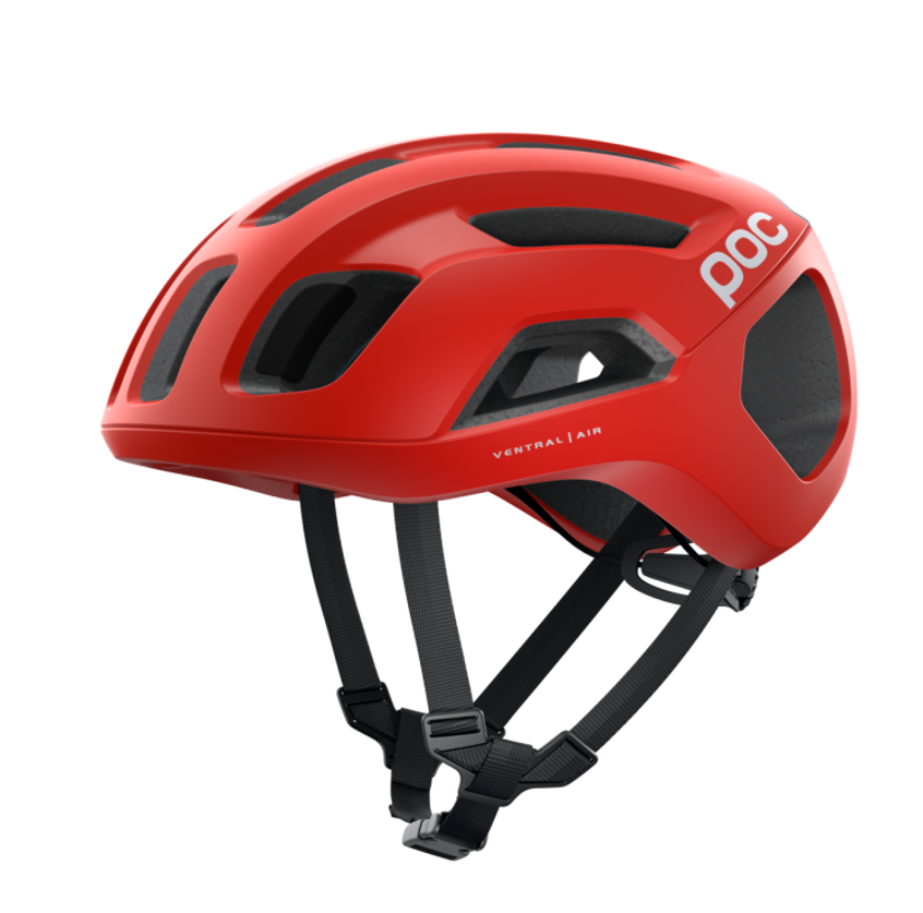 Ventral Air Spin