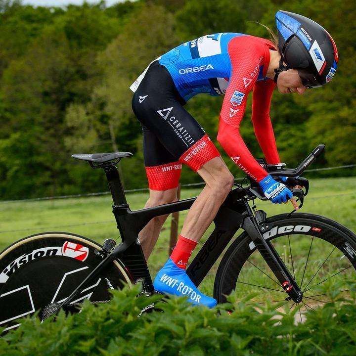 Selle Repente Magnet