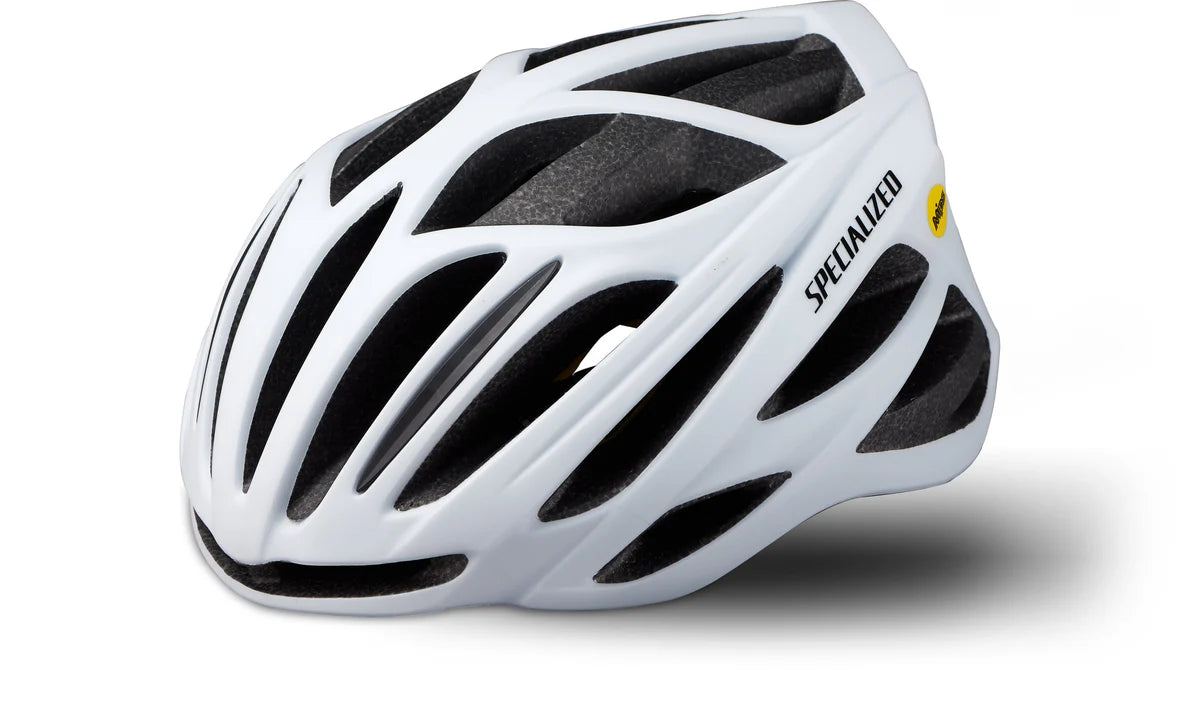 specialized Align II cycling Helmet