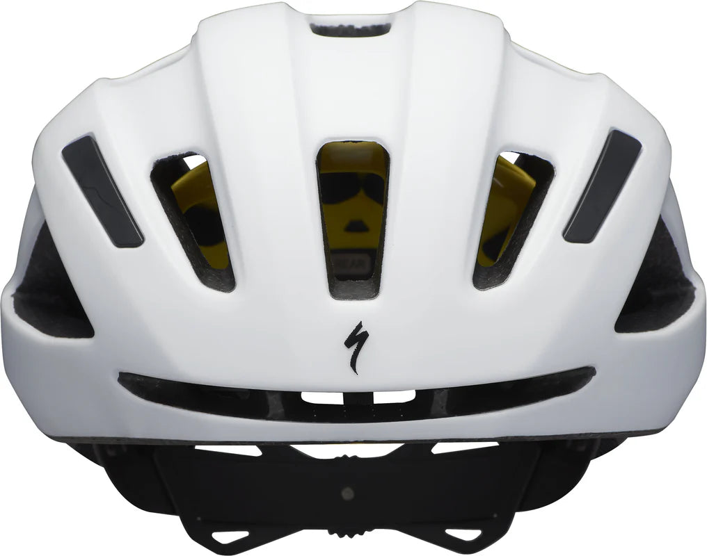 specialized Align II cycling Helmet