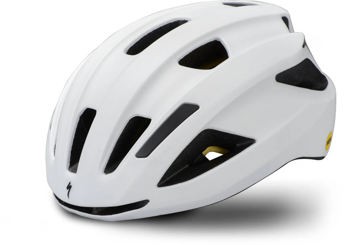 specialized Align II cycling Helmet