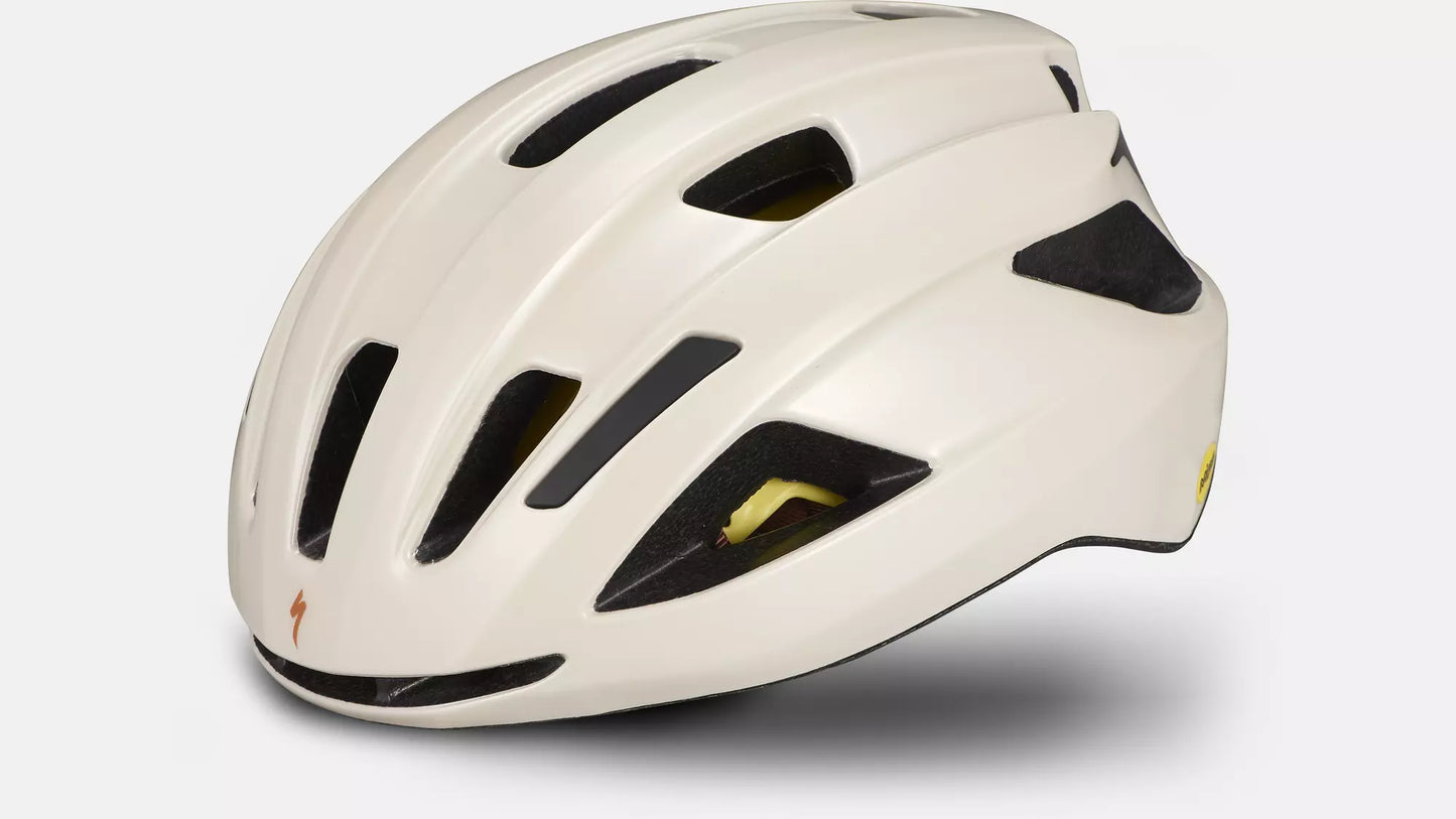 specialized Align II cycling Helmet