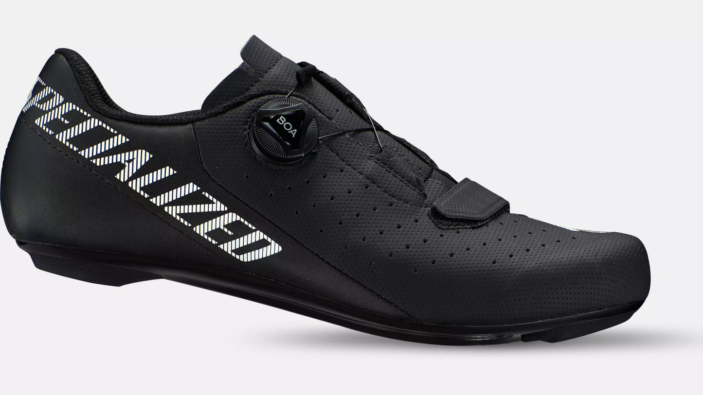 Specialized Torch 1.0 RD cycling shoes