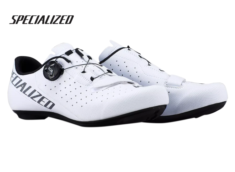 Specialized Torch 1.0 RD cycling shoes