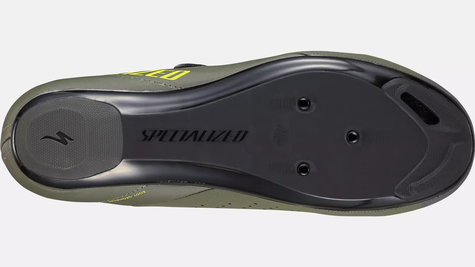 Specialized torch discount 1.0 cycling shoe