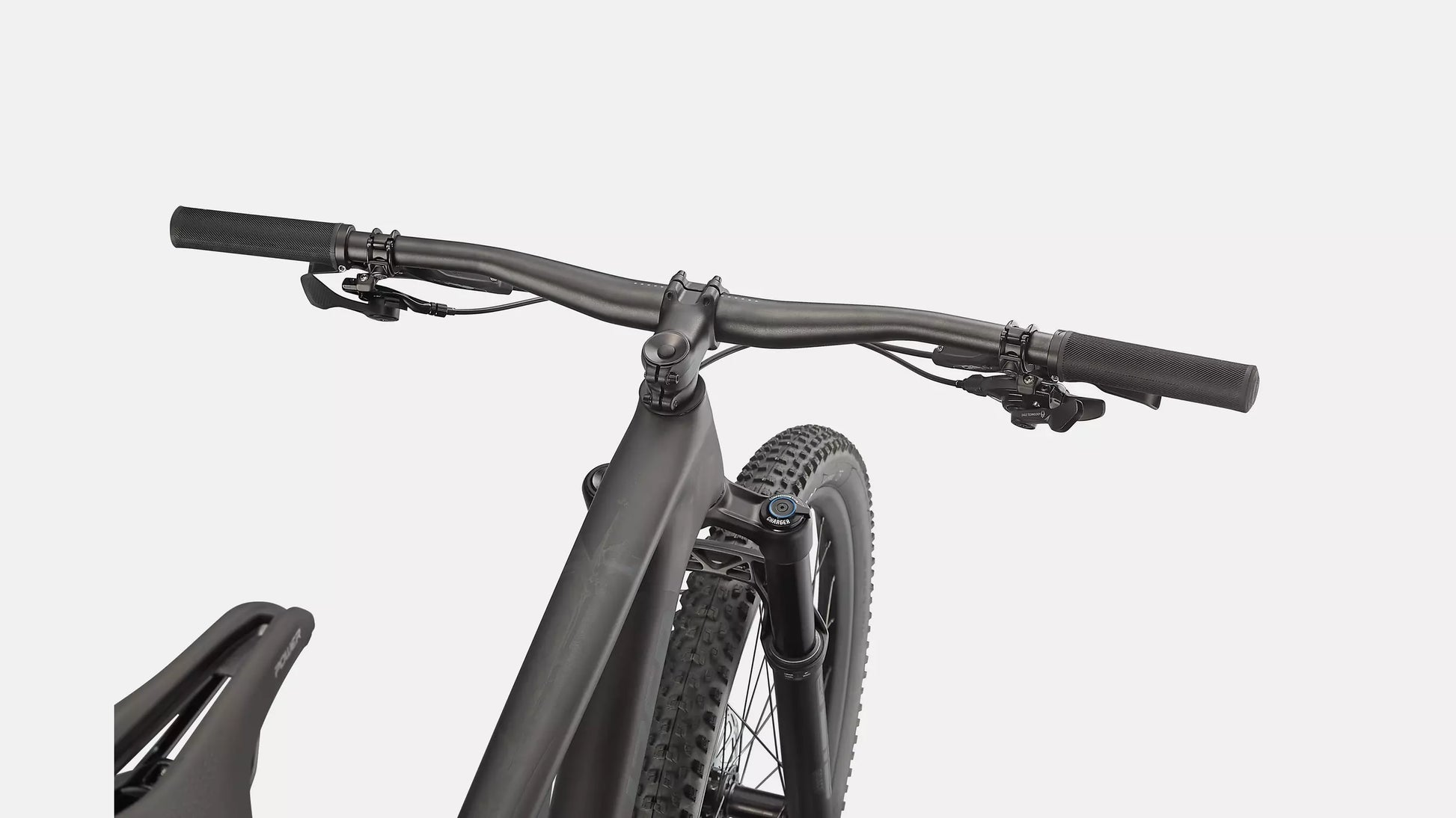 Specialized epic comp 2024 evo