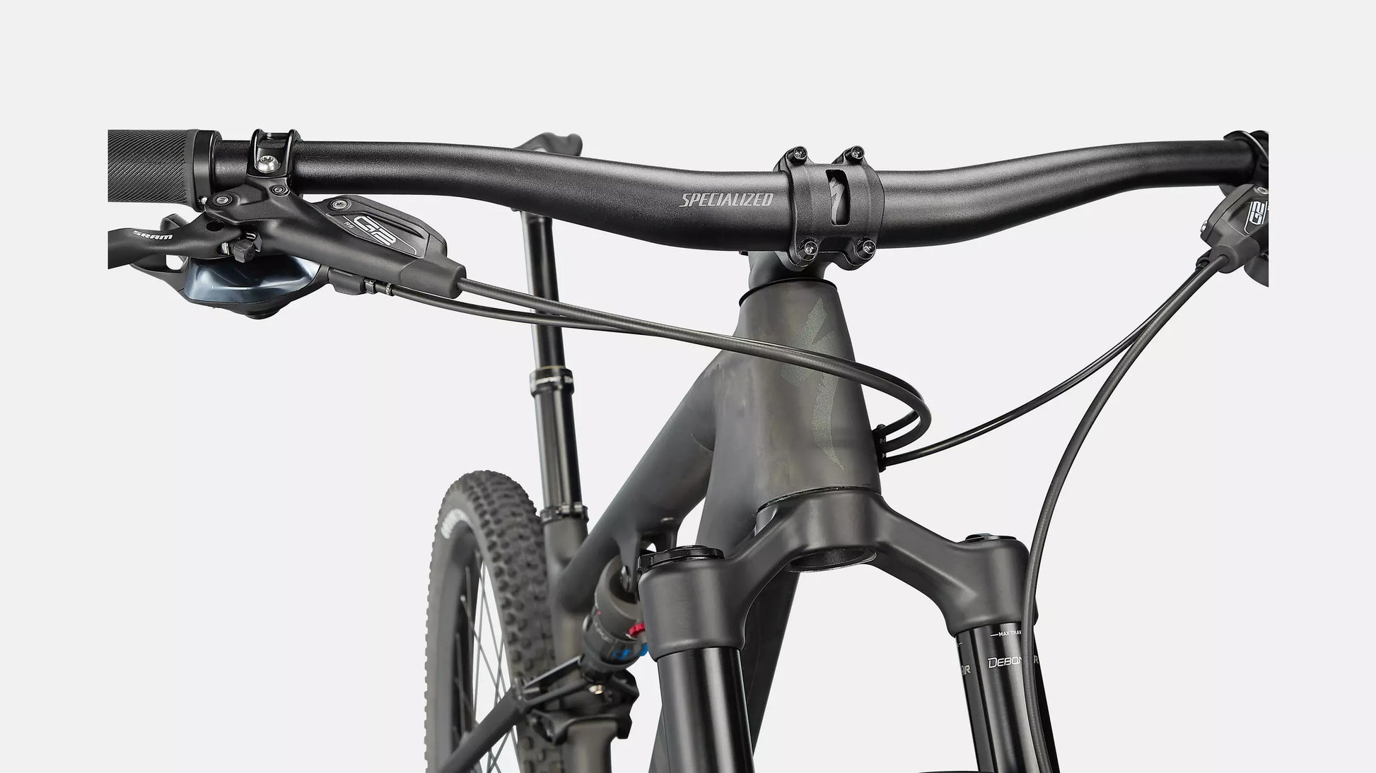Specialized epic comp deals evo