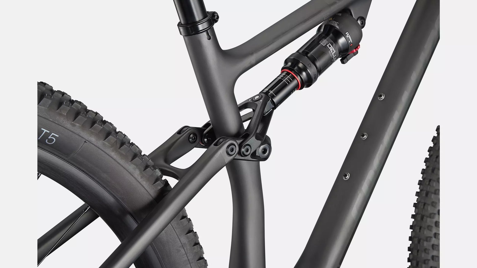 Specialized epic evo comp discount carbon