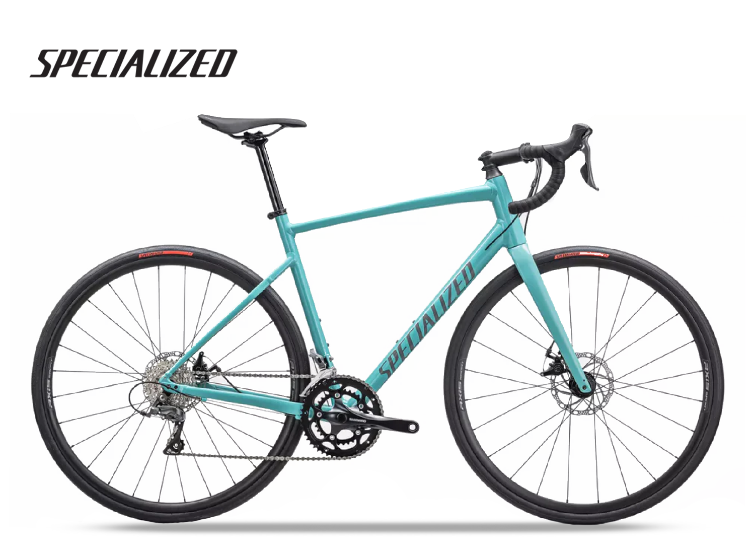 Specialized ALLEZ E5 DISC|Uiworld – uiworld