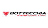 _brand