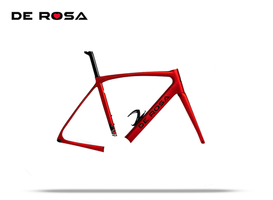 De Rosa – uiworld
