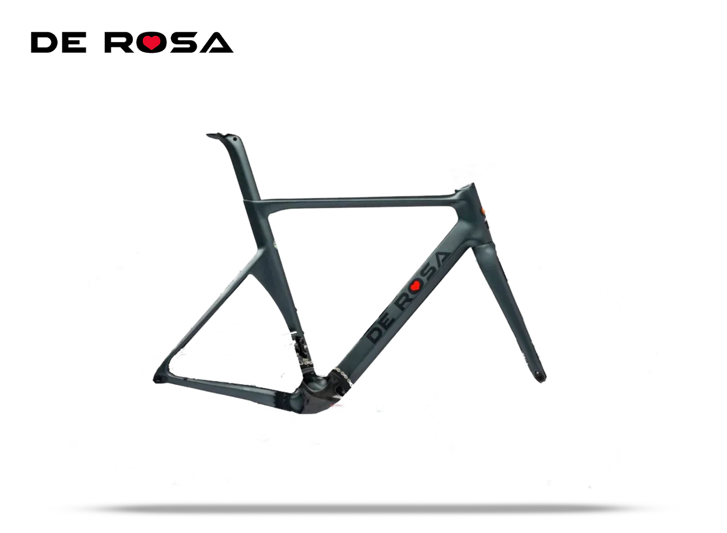 De rosa discount sk pininfarina frameset