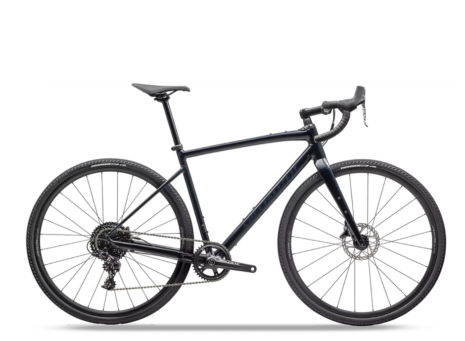 specialized – uiworld
