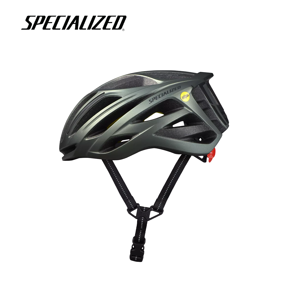 Specialized echelon ii helmet sale