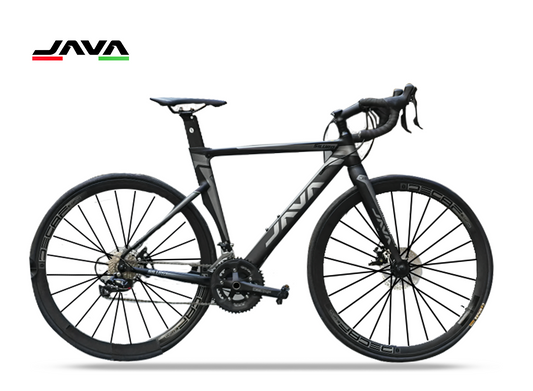 Road Bikes – uiworld