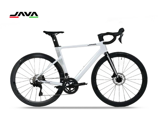 Road Bikes – uiworld