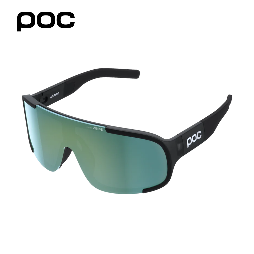 POC ASPIRE cycling sunglasses