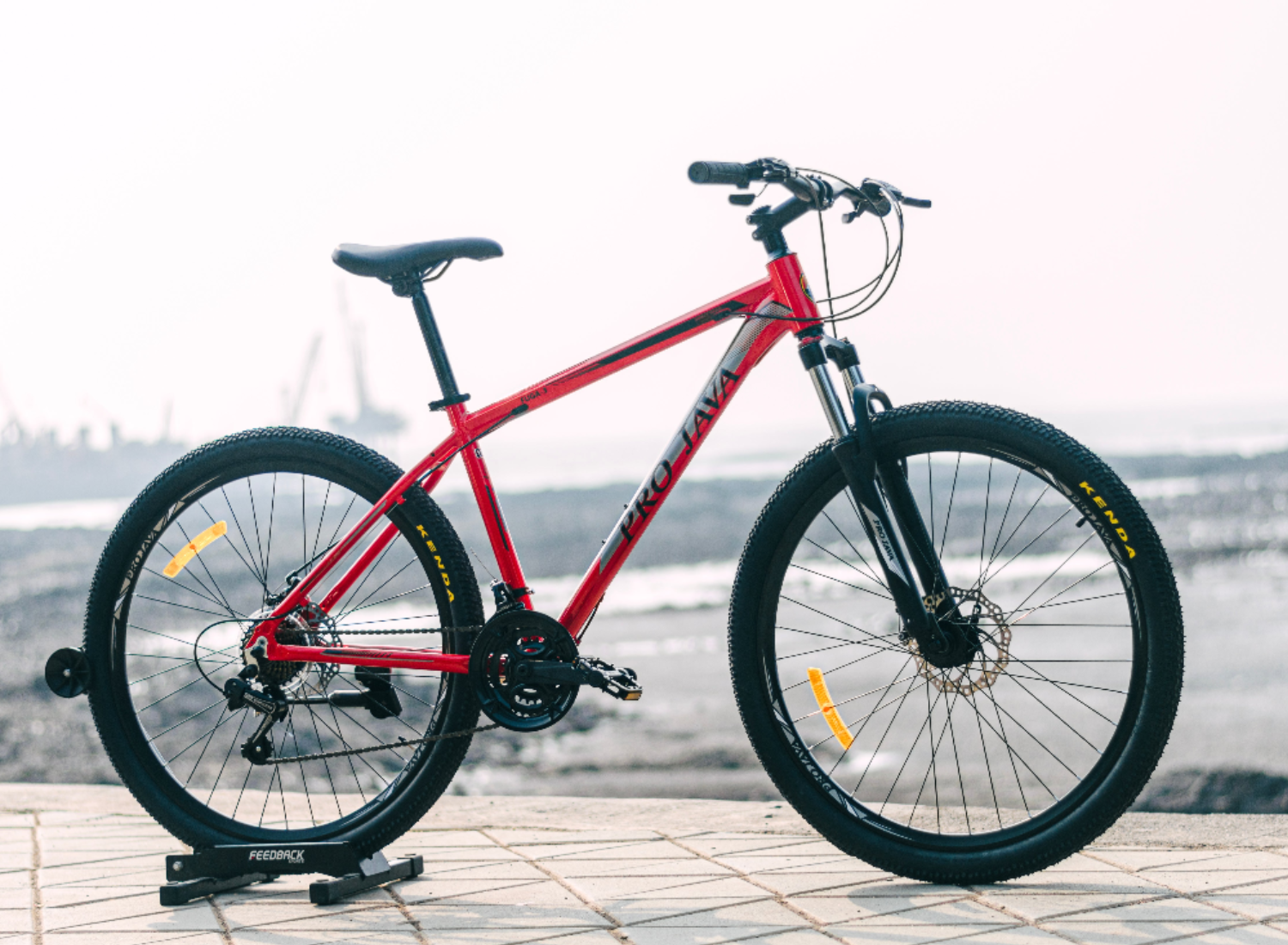 Pro java cycle hotsell