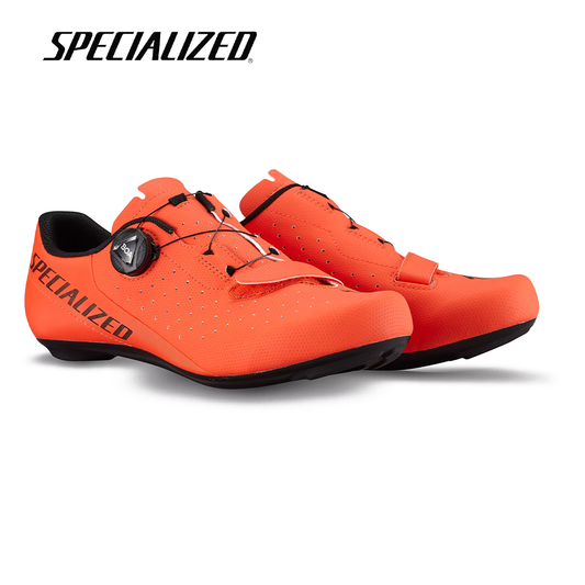Specialized Torch 1.0 RD cycling shoes