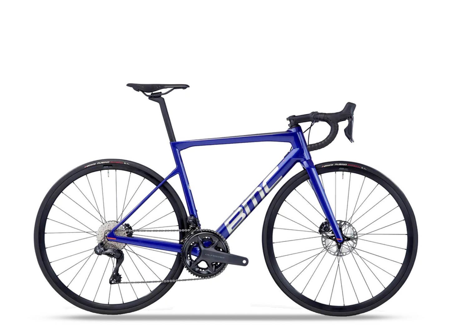 Bmc Teammachine SLR Shimano 105 12spd – uiworld