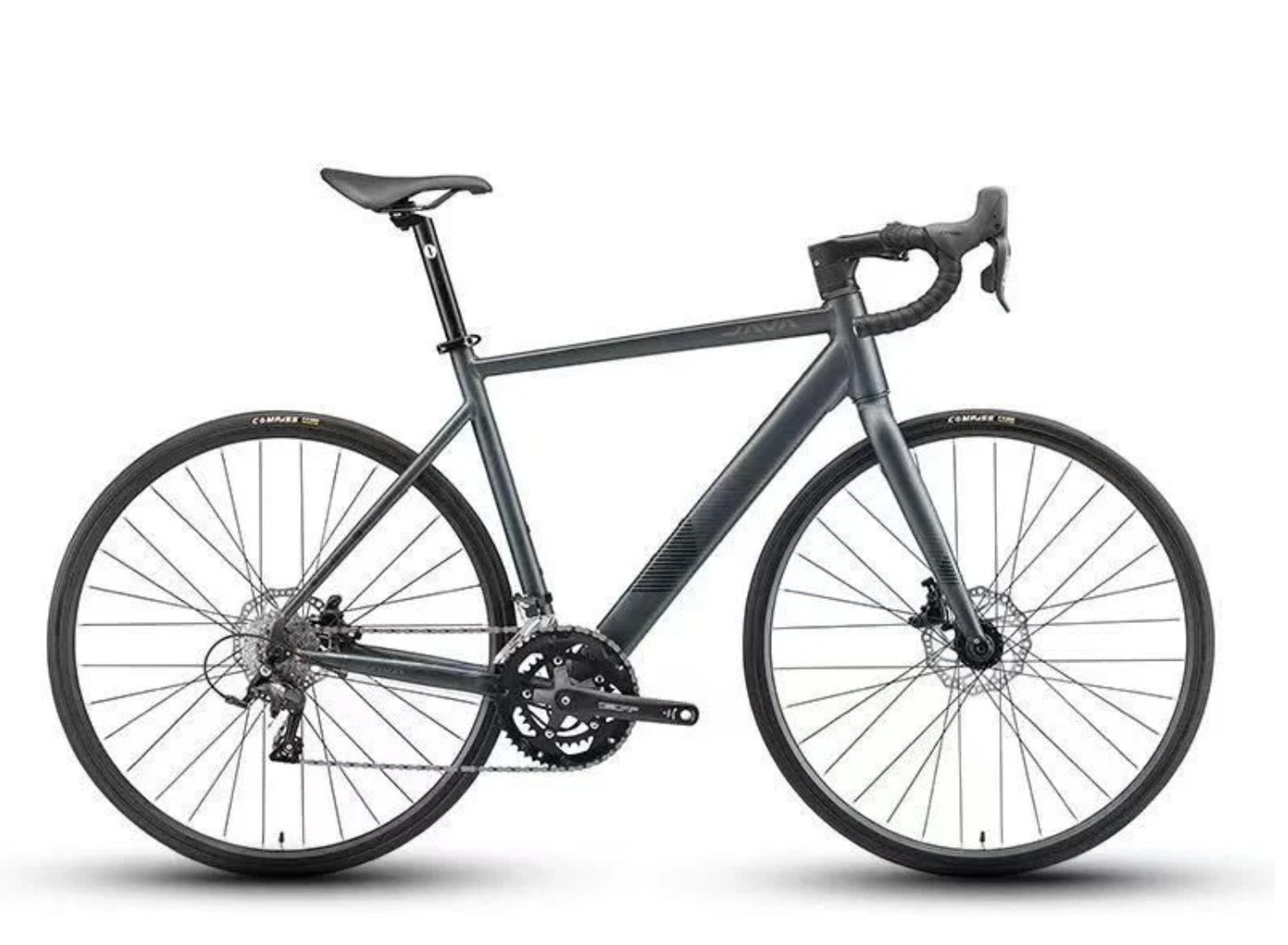 Java Veloce -16S-R3 GEN 4